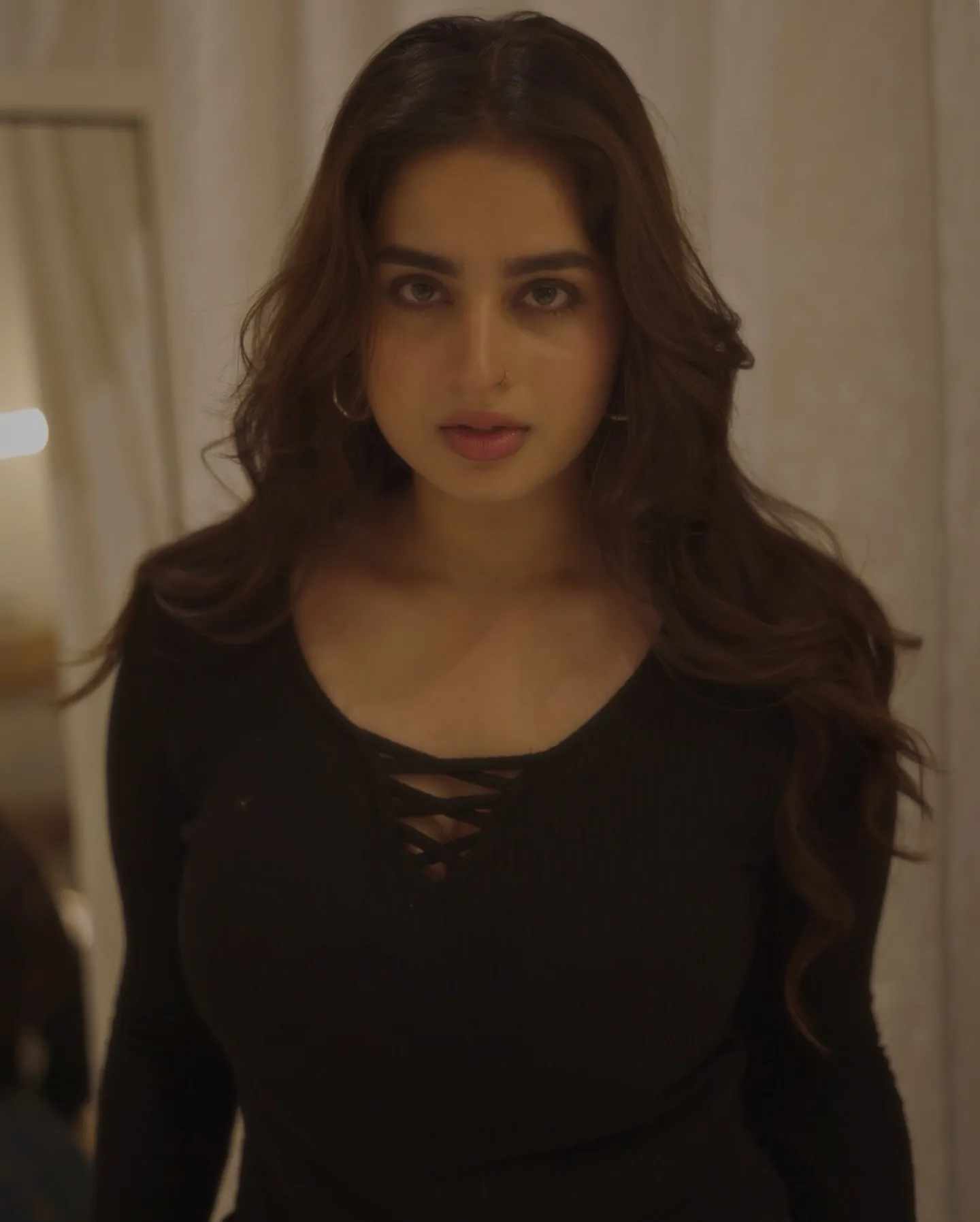 Ayesha Khan - ayesha-khan-sexy-18.webp